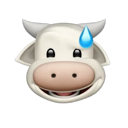 Iphone stickers — 46