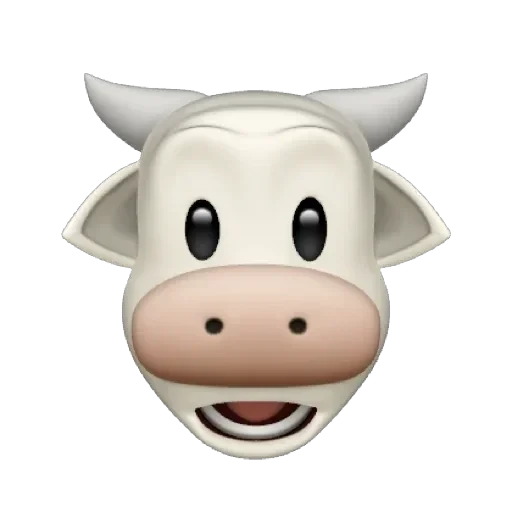 Iphone stickers — 47