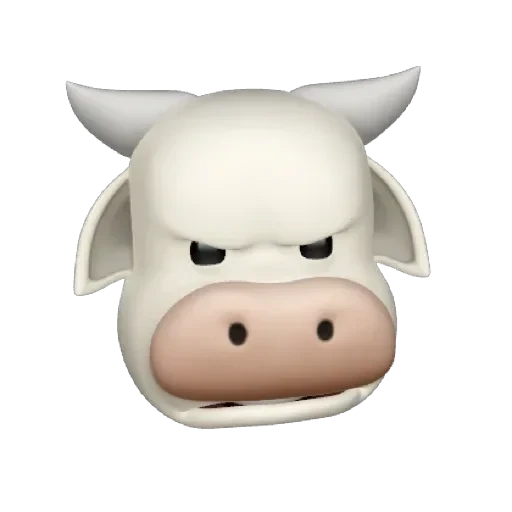 Iphone stickers — 48