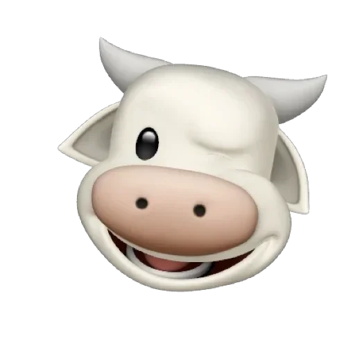 Iphone stickers — 49