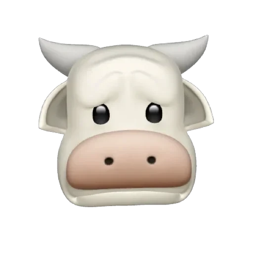 Iphone stickers — 50