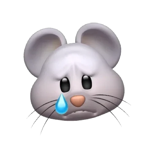 Iphone stickers — 6