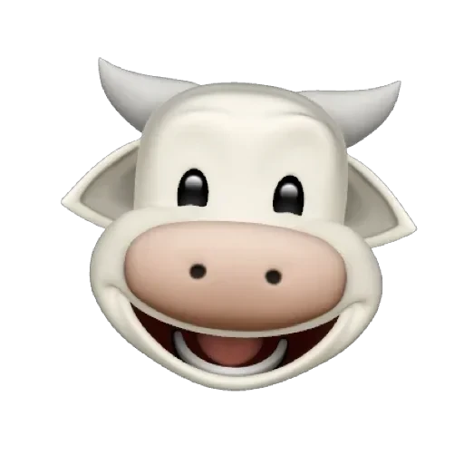 Iphone stickers — 51