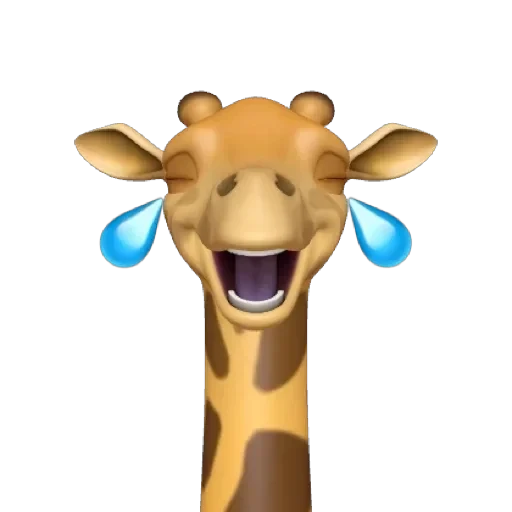 Iphone stickers — 52
