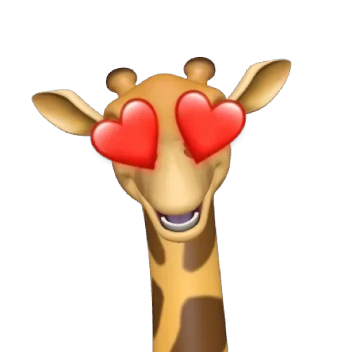 Iphone stickers — 53