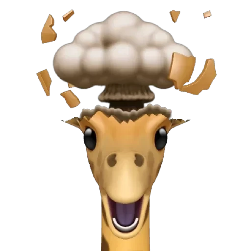 Iphone stickers — 54