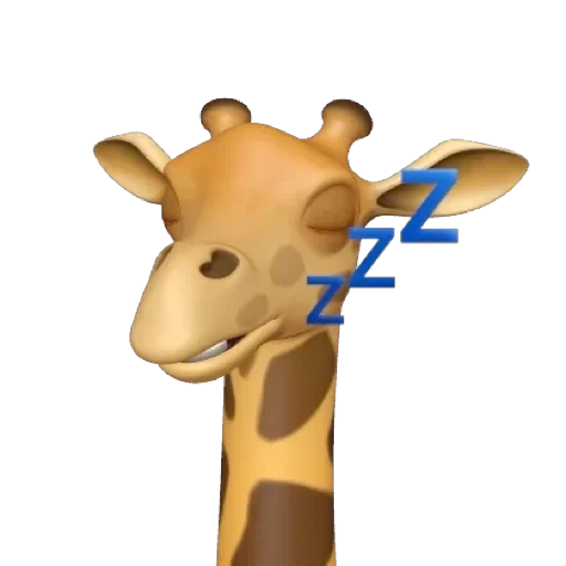 Iphone stickers — 55