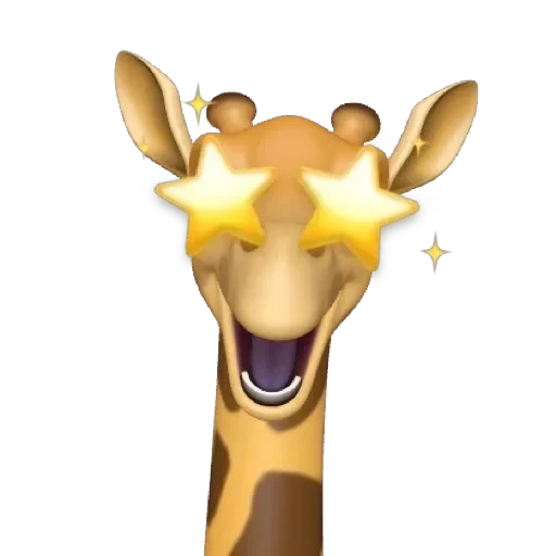 Iphone stickers — 56