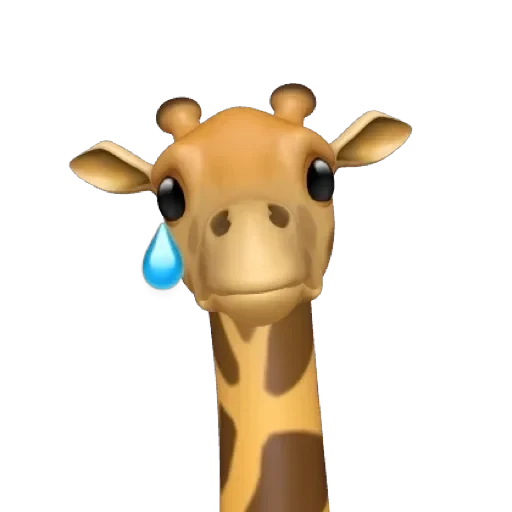 Iphone stickers — 57