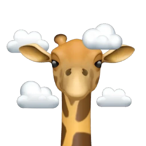 Iphone stickers — 58