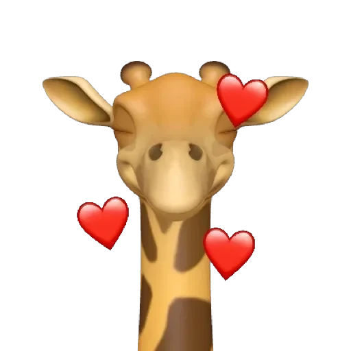 Iphone stickers — 59