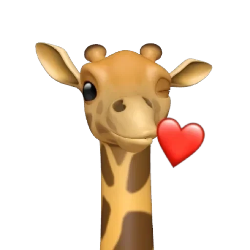 Iphone stickers — 60