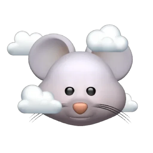 Iphone stickers — 7