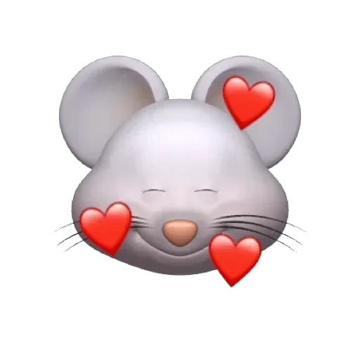 Iphone stickers — 8