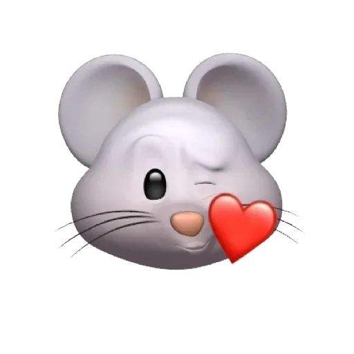 Iphone stickers — 9