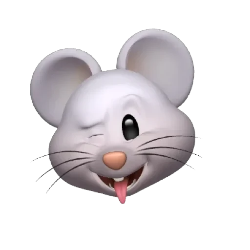 Iphone stickers — 10