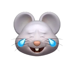 Iphone stickers