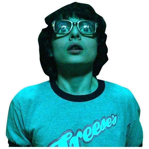 it — 1