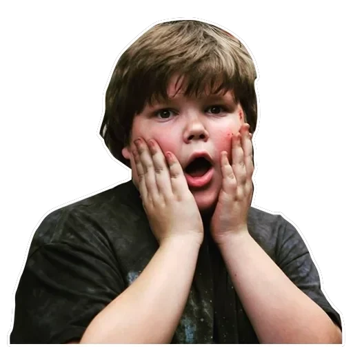 it — 2