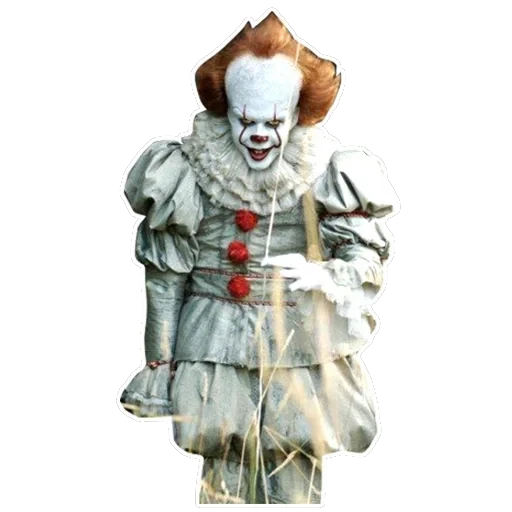 it — 12