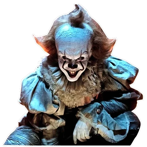 it — 13