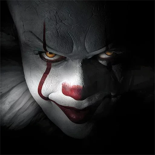 it — 14