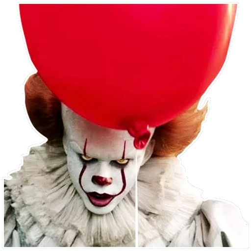 it — 15