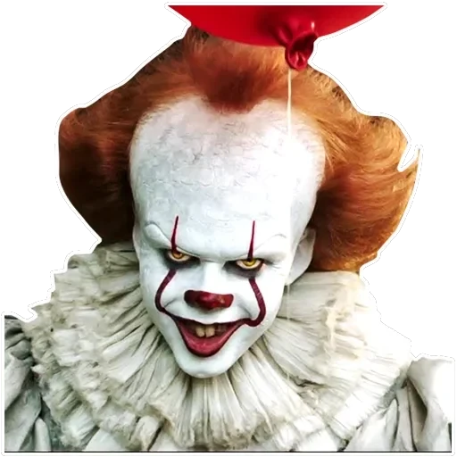 it — 16