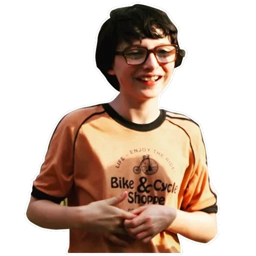 it — 17