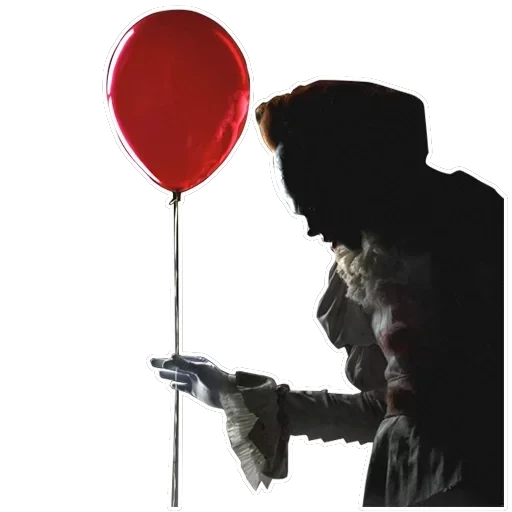 it — 6