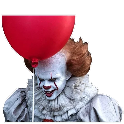it — 7