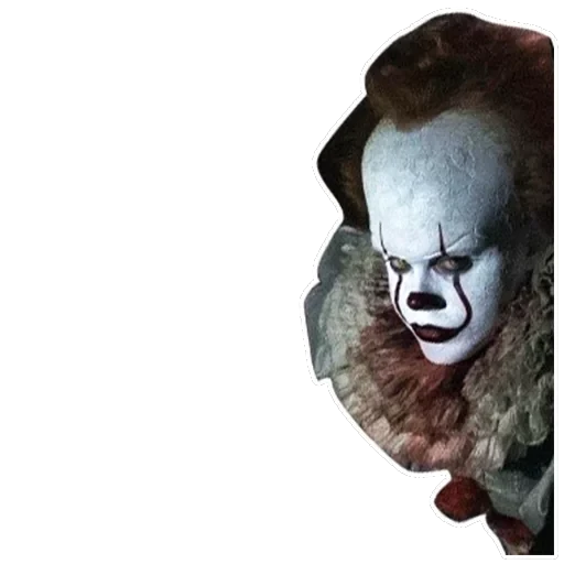 it — 8