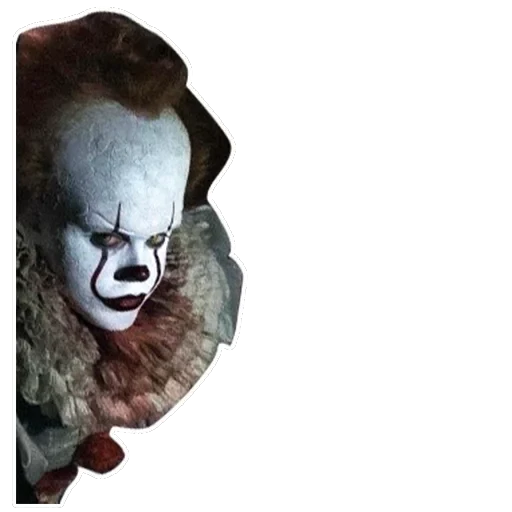 it — 9