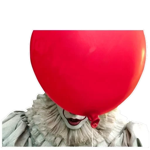 it — 10