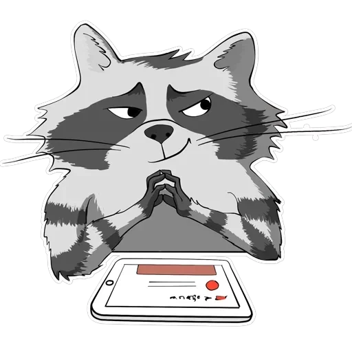 itstickers — 1