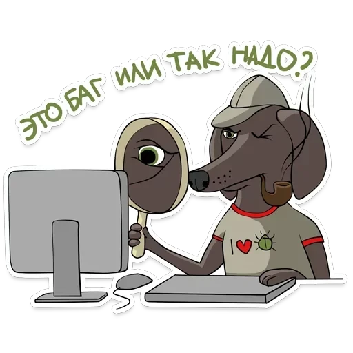 itstickers — 16