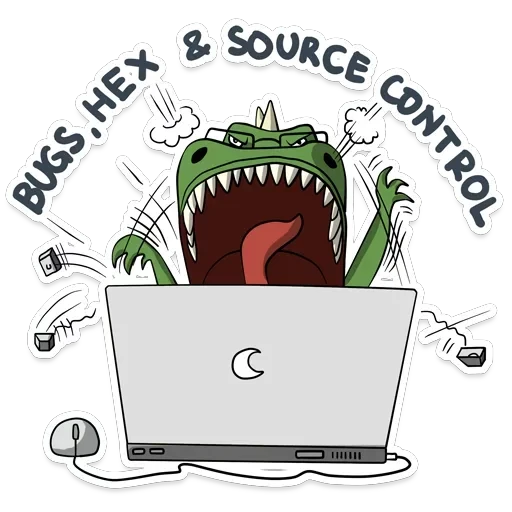 itstickers — 25