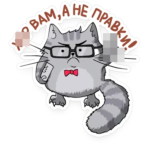 itstickers — 10
