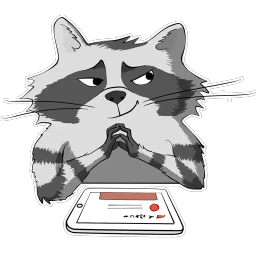 itstickers