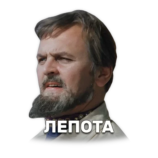 Иван Васильевич меняет профессию — 38
