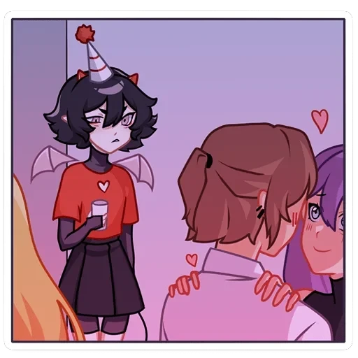 Ивэлтин — 12