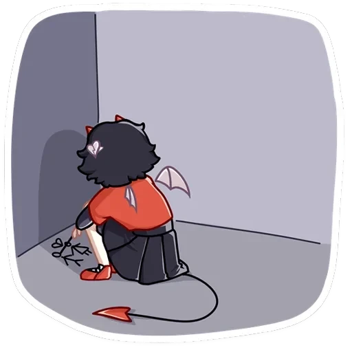 Ивэлтин — 7