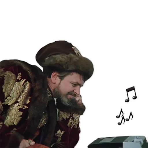 Из всех искусств — 47