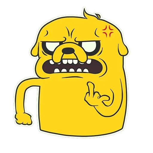 Jake — 2