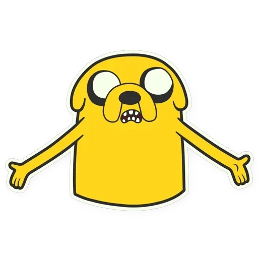 Jake — 7