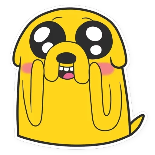 Jake — 10
