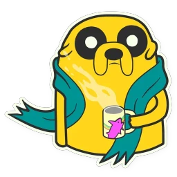 Jake