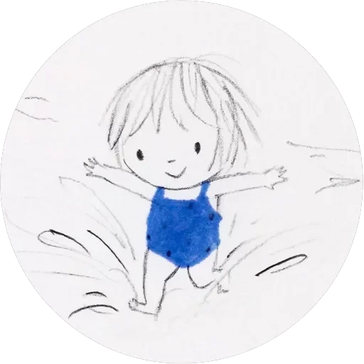 janemasseyillustration — 1