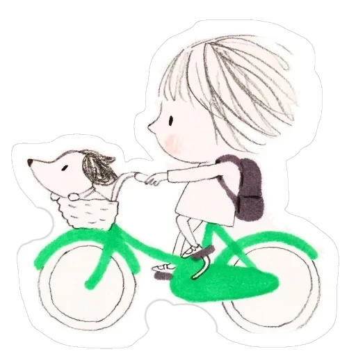 janemasseyillustration — 2