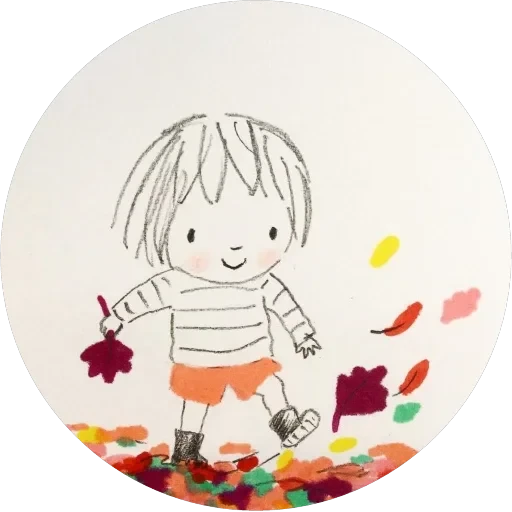 janemasseyillustration — 12